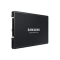 Samsung 983 DCT 1.9 TB 2.5" PCI Express 3.0 NVMe MLC
