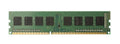 HP 2YP00AV memory module 16 GB 1 x 16 GB DDR4 288-pin DIMM
