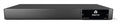 Vertiv MU01X1R0-12CF17-2C20A9H00-S power distribution unit (PDU) 12 AC outlet(s) 1U Black