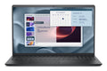 DELL Pro 15 Essential PV15250 Intel® Core™ i5 i5-1334U Laptop 15.6" Full HD 16 GB DDR5-SDRAM 512 GB SSD Wi-Fi 6 (802.11ax) Windows 11 Pro US English Black