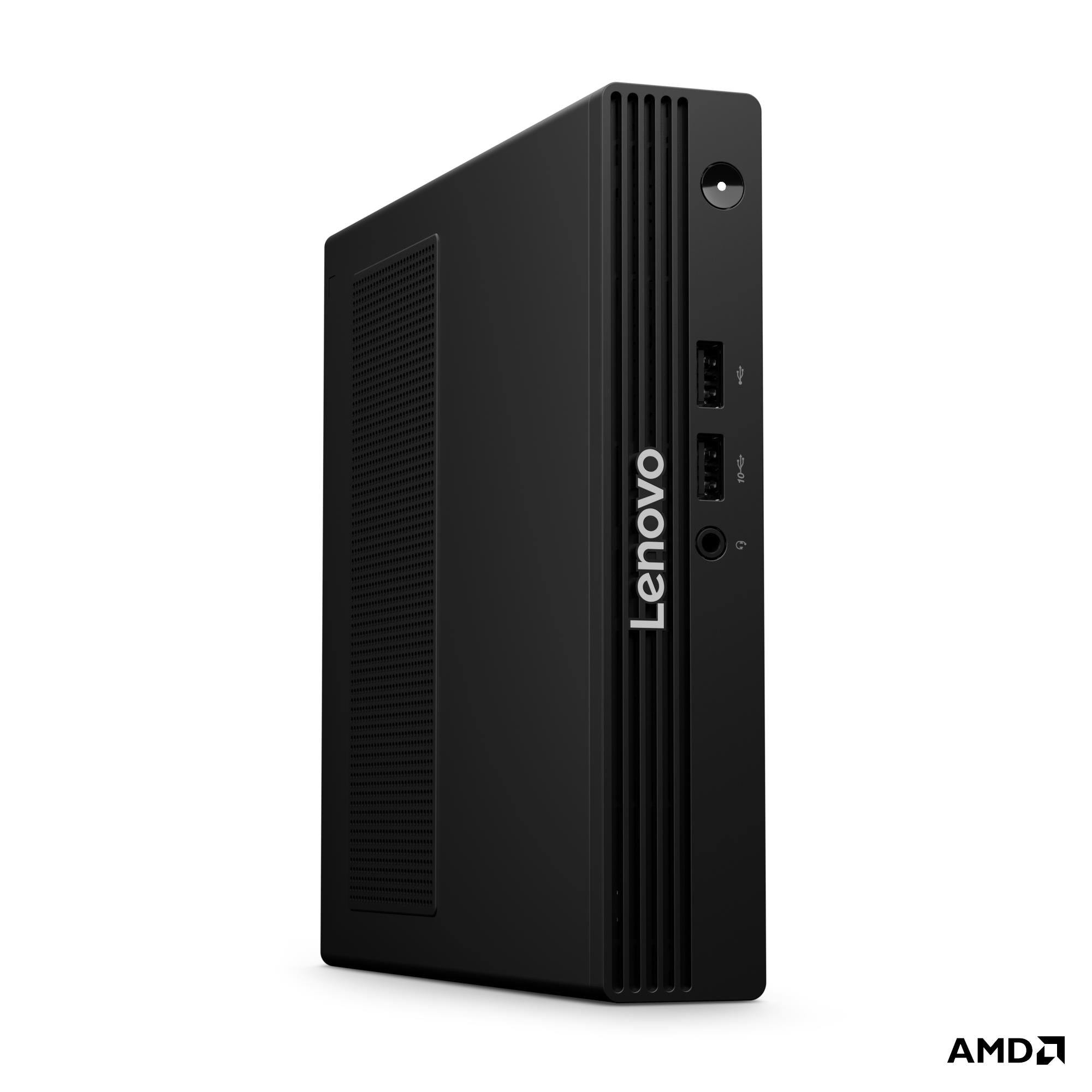 DESKTOP LN V105Q A330 256G W11P .