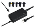 Targus APM108TT battery charger Universal AC