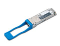 Legrand 160-9401-900-A network transceiver module Fiber optic 10000 Mbit/s QSFP28 1309 nm