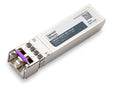 Legrand 160-9214-900-A network transceiver module Fiber optic 10000 Mbit/s SFP+ 1530 nm