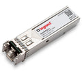 Legrand 1442401G1-OP network transceiver module Fiber optic 10000 Mbit/s SFP+ 850 nm
