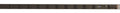 Vertiv Geist NSVAN100-101R15 power distribution unit (PDU) 10 AC outlet(s) 0U Black