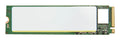 HP AL9Q3AV internal solid state drive 512 GB M.2 PCI Express NVMe