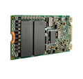 HP 928983-001 internal solid state drive 1 TB M.2 PCI Express NVMe