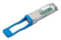 Legrand JNP-QSFP-40G-LR4-A network transceiver module Fiber optic 42000 Mbit/s QSFP+ 1331 nm