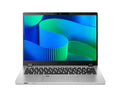 TMP214-56-54NF WIN 11PROCORE5 16GB 512GB 14 1920X1200 WIFI 6E