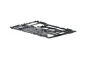 HP L09540-001 laptop spare part Internal frame