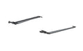 HP L09544-001 laptop spare part Hinge