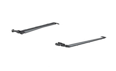 HP L09544-001 laptop spare part Hinge