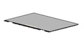 HP L09580-001 laptop spare part Bezel