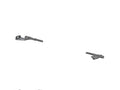 HP L13683-001 laptop spare part Hinge