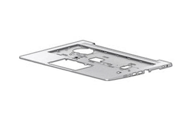 HP L13831-001 laptop spare part Top case