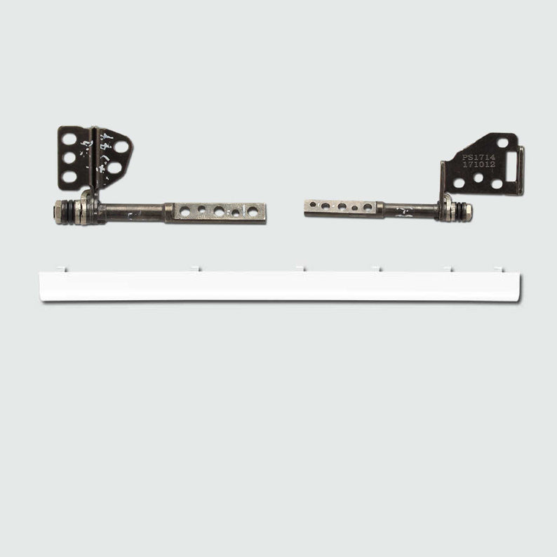 HP L14375-001 laptop spare part Hinge