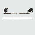 HP L14376-001 laptop spare part Hinge