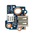 HP L14380-001 laptop spare part USB board