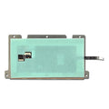 HP L14381-001 laptop spare part Touchpad
