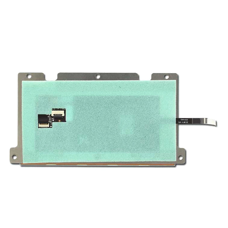 HP L14381-001 laptop spare part Touchpad