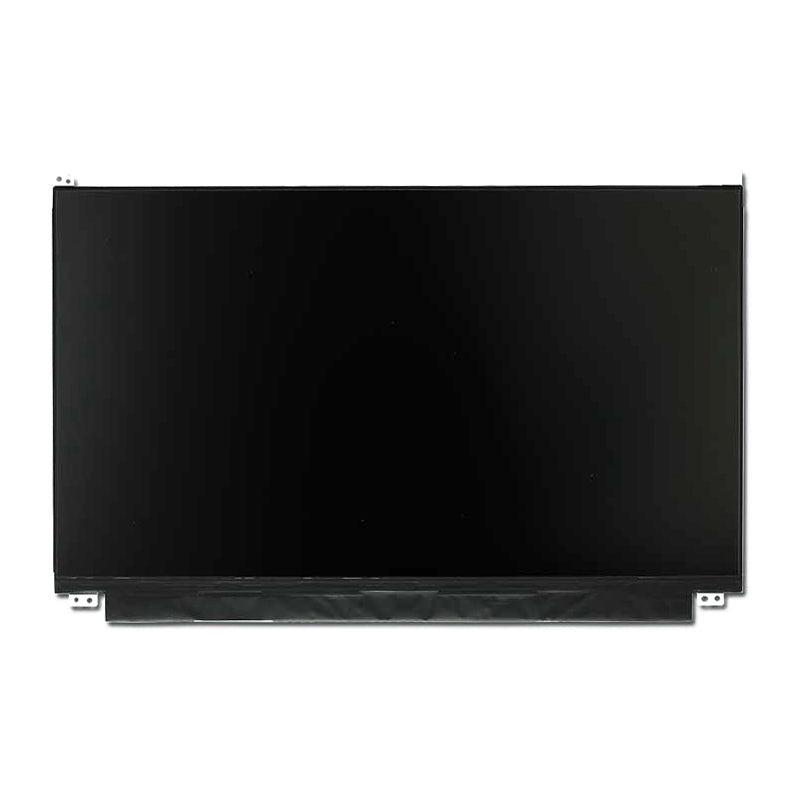 HP L18313-001 laptop spare part Display