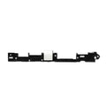 HP L14386-001 laptop spare part
