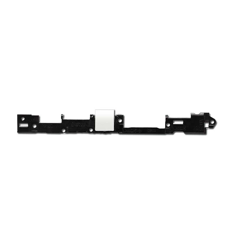 HP L14386-001 laptop spare part