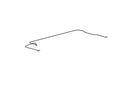 HP L14906-001 laptop spare part Cable