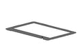 HP L14912-001 laptop spare part Bezel