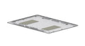 HP L14926-001 laptop spare part Display cover