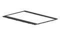 HP L14933-001 laptop spare part Bezel
