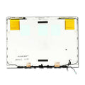 HP L15502-001 laptop spare part Display cover
