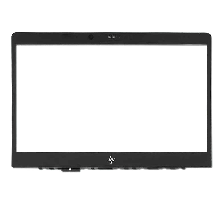 HP L15506-001 laptop spare part Bezel