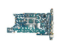 HP L15516-001 laptop spare part Motherboard