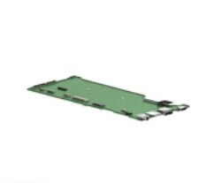 HP L15851-001 laptop spare part Motherboard