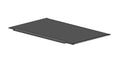 HP L16642-001 laptop spare part Display