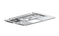 HP L17985-001 laptop spare part Cover