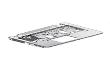 HP L17985-001 laptop spare part Cover
