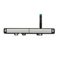 HP L18311-001 laptop spare part Button