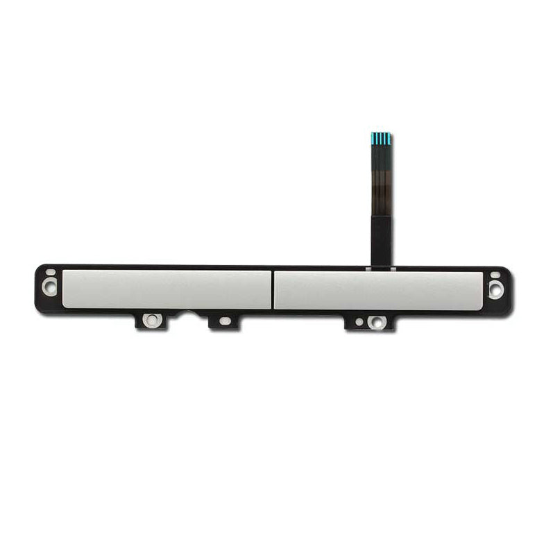 HP L18311-001 laptop spare part Button