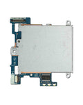 HP L18312-001 laptop spare part
