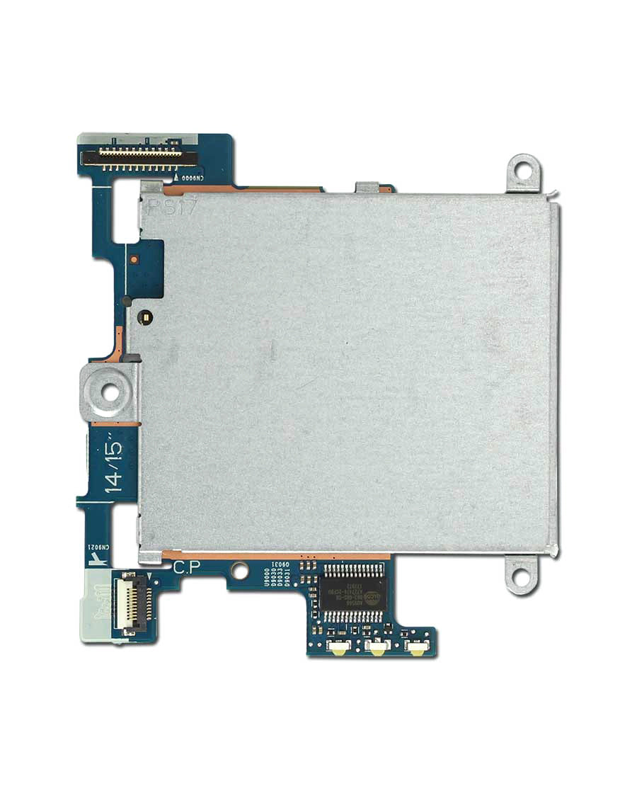 HP L18312-001 laptop spare part