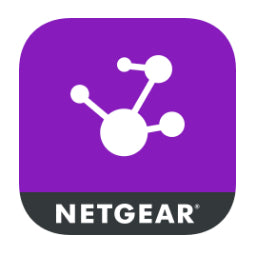 NETGEAR Insight PRO 5 year(s)