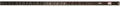 Vertiv Geist JBN242-102D20TL5 power distribution unit (PDU) 24 AC outlet(s) 0U Black