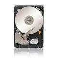 Seagate Constellation ES.3 3TB internal hard drive 7200 RPM 128 MB 3.5" SAS