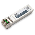 Legrand XCVR-S40V55-CW53-A network transceiver module Fiber optic 10 Mbit/s SFP+ 1530 nm