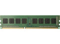 HP 2YS94AV memory module 16 GB 2 x 8 GB DDR4 288-pin DIMM ECC
