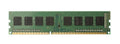 HP 2YP14AV memory module 8 GB 2 x 4 GB DDR4 288-pin DIMM