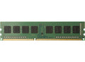 HP 3JQ95AV memory module 32 GB 4 x 8 GB DDR4 288-pin DIMM